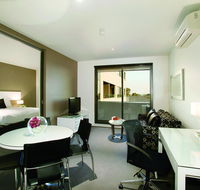 Punthill Oakleigh - Tourism Cairns