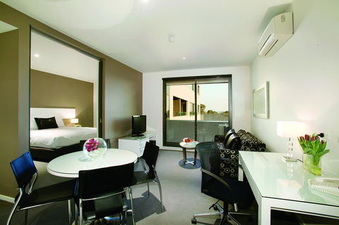 Punthill Oakleigh - Tourism Cairns 0