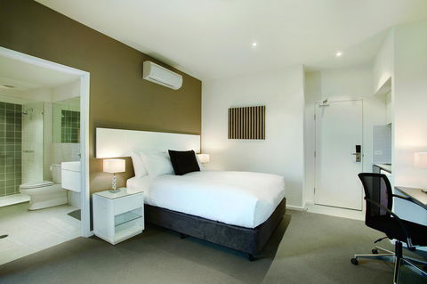 Punthill Oakleigh - Tourism Cairns 4