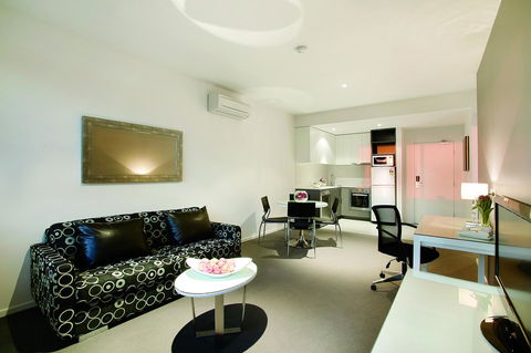 Punthill Oakleigh - Tourism Cairns 5