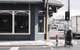 Plough Hotel - thumb 30