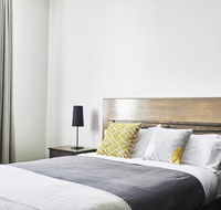 Plough Hotel - Tourism Cairns