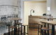 Plough Hotel - thumb 28