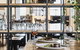 Plough Hotel - thumb 14
