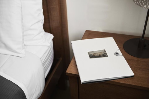 Plough Hotel - Tourism Cairns 10