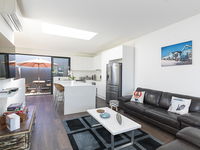 Book Cape Woolamai Accommodation Vacations Tourism Cairns Tourism Cairns