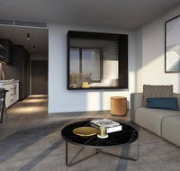 Arise The Eminence - Tourism Cairns