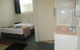 Twin City Motor Inn - thumb 14