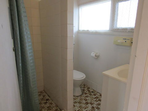 Twin City Motor Inn - Tourism Cairns 11