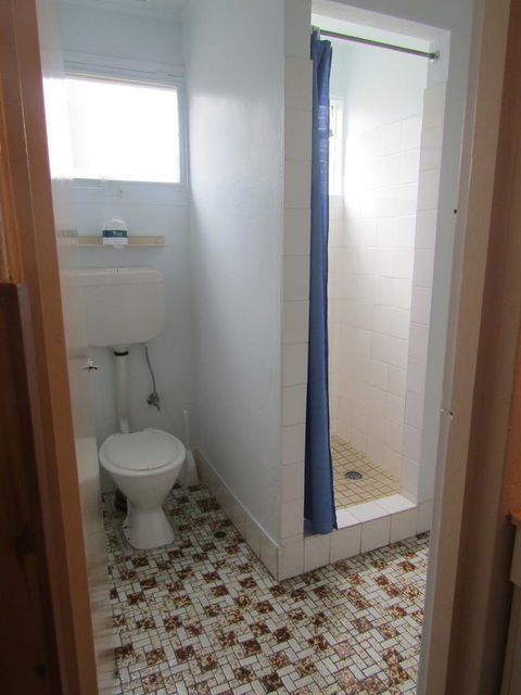 Twin City Motor Inn - Tourism Cairns 21