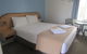 Twin City Motor Inn - thumb 38
