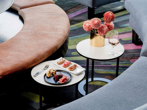 Sofitel Melbourne On Collins - Tourism Cairns 39