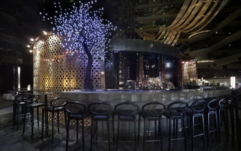 Sofitel Melbourne On Collins - Tourism Cairns 33