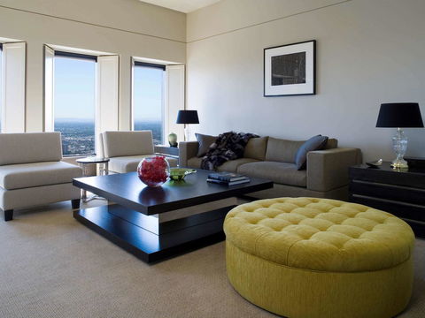 Sofitel Melbourne On Collins - Tourism Cairns 9
