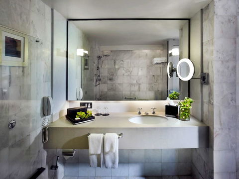 Sofitel Melbourne On Collins - Tourism Cairns 14