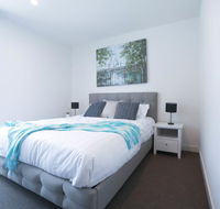 Box Hill 2 Bedroom Apt La Maison 02 - Tourism Cairns