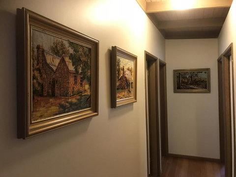 Day Dream Cottage - Tourism Cairns 28