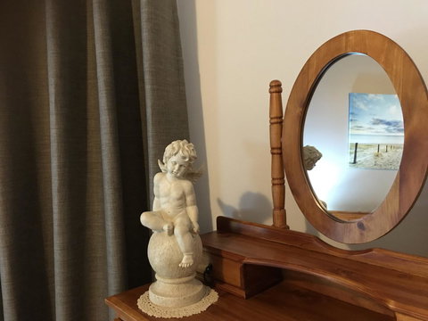 Day Dream Cottage - Tourism Cairns 14