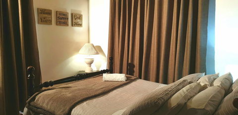 Day Dream Cottage - Tourism Cairns 9