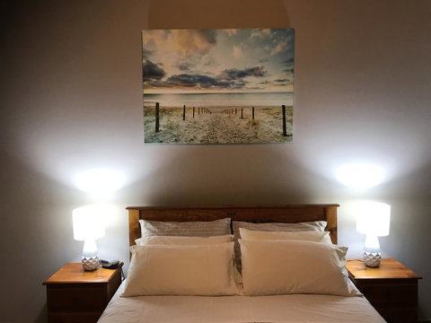 Day Dream Cottage - Tourism Cairns 15