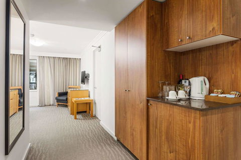 Quality Hotel Bayside Geelong - Tourism Cairns 20