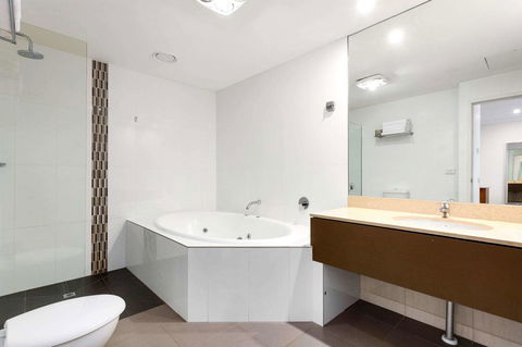 Quality Hotel Bayside Geelong - Tourism Cairns 21