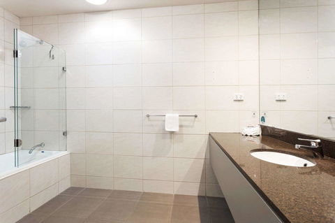 Quality Hotel Bayside Geelong - Tourism Cairns 11