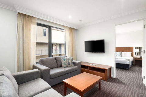 Quality Hotel Bayside Geelong - Tourism Cairns 5
