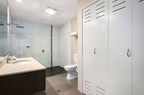 Quality Hotel Bayside Geelong - Tourism Cairns 14
