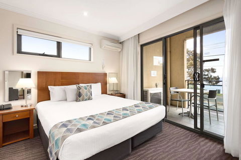 Quality Hotel Bayside Geelong - Tourism Cairns 3