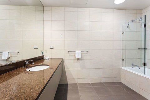 Quality Hotel Bayside Geelong - Tourism Cairns 15