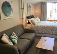 The Cosy Bungalow - Tourism Cairns