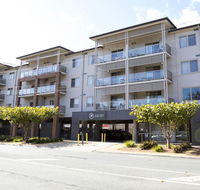 Quest Shepparton - Tourism Cairns
