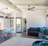 BIG4 Castlemaine Gardens - Tourism Cairns