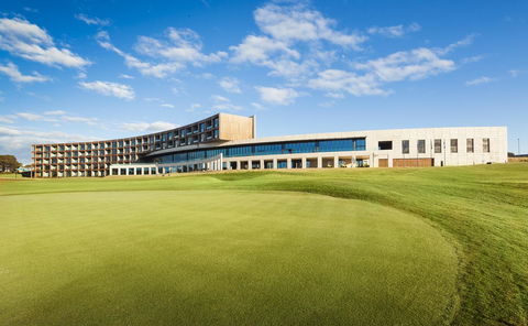RACV Torquay Resort - Tourism Cairns 11