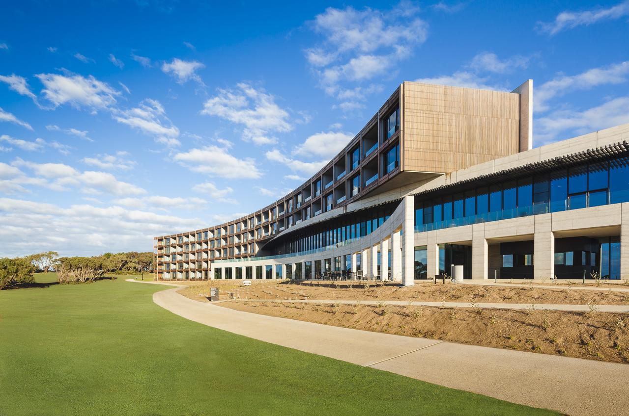 Jan Juc VIC Tourism Cairns