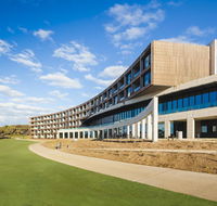 RACV Torquay Resort - Tourism Cairns