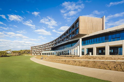 RACV Torquay Resort - Tourism Cairns 0