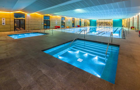 RACV Torquay Resort - Tourism Cairns 19
