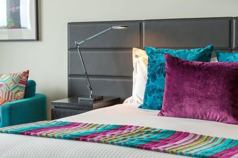RACV Torquay Resort - Tourism Cairns 10