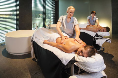 RACV Torquay Resort - Tourism Cairns 29