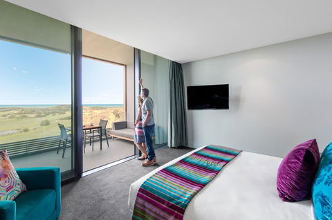 RACV Torquay Resort - Tourism Cairns 3