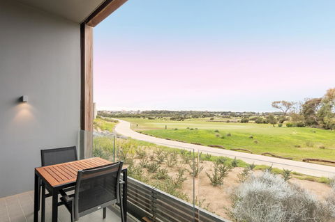 RACV Torquay Resort - Tourism Cairns 16