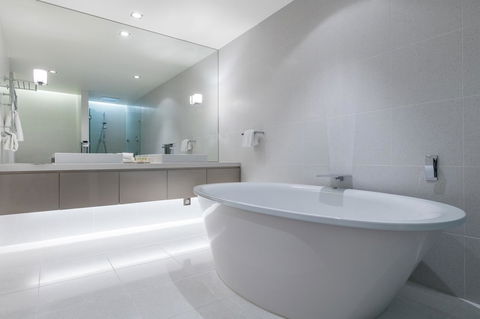 RACV Torquay Resort - Tourism Cairns 6