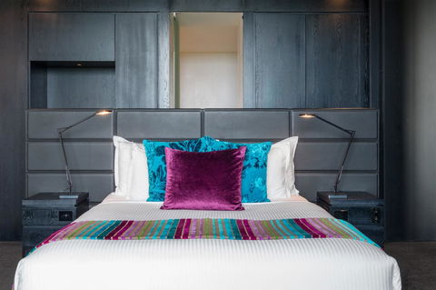RACV Torquay Resort - Tourism Cairns 5