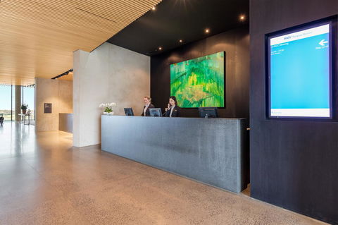 RACV Torquay Resort - Tourism Cairns 9