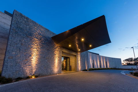 RACV Torquay Resort - Tourism Cairns 1