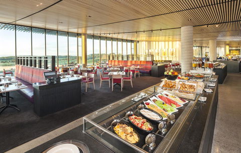 RACV Torquay Resort - Tourism Cairns 22