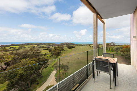 RACV Torquay Resort - Tourism Cairns 12