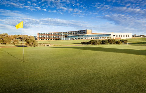 RACV Torquay Resort - Tourism Cairns 20